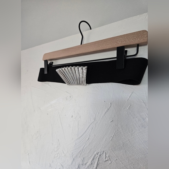 Vintage Streth Belt - Picture 4 of 10